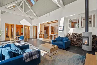 15220 Upper Ellen Rd, Los Gatos, CA 95033 - Photo 25