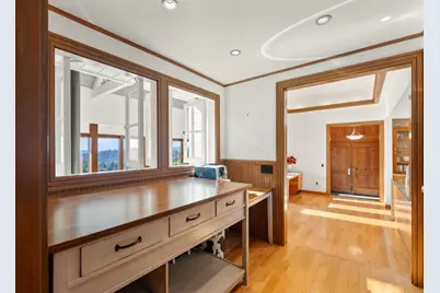 15220 Upper Ellen Rd, Los Gatos, CA 95033 - Photo 31