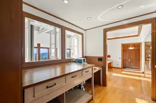 15220 Upper Ellen Rd, Los Gatos, CA 95033 - Photo 31