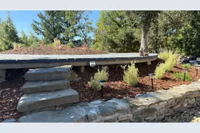 15220 Upper Ellen Rd, Los Gatos, CA 95033 - Photo 65