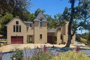 15220 Upper Ellen Rd, Los Gatos, CA 95033 - Photo 1