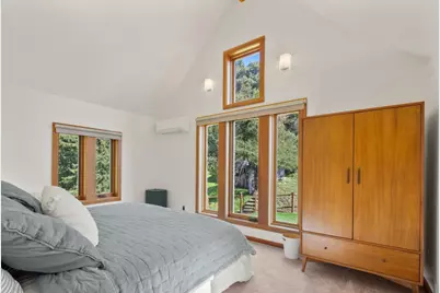 15220 Upper Ellen Rd, Los Gatos, CA 95033 - Photo 45