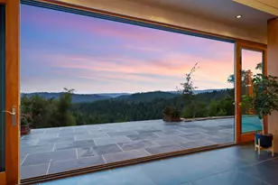 15220 Upper Ellen Rd, Los Gatos, CA 95033 - Photo 3