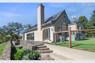 15220 Upper Ellen Rd, Los Gatos, CA 95033 - Photo 59