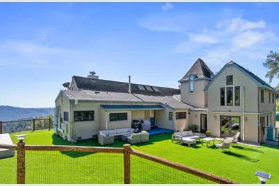 15220 Upper Ellen Rd, Los Gatos, CA 95033 - Photo 55