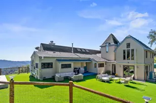 15220 Upper Ellen Rd, Los Gatos, CA 95033 - Photo 55