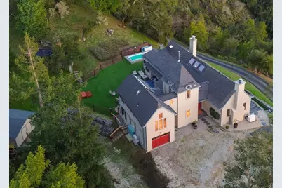 15220 Upper Ellen Rd, Los Gatos, CA 95033 - Photo 5