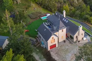 15220 Upper Ellen Rd, Los Gatos, CA 95033 - Photo 5