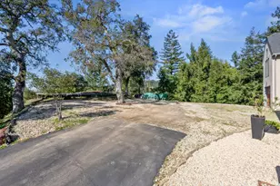 15220 Upper Ellen Rd, Los Gatos, CA 95033 - Photo 61