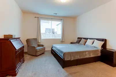 542 Cadiz Dr, Hollister, CA 95023 - Photo 29