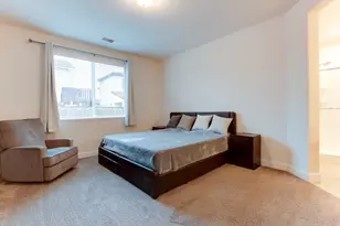 542 Cadiz Dr, Hollister, CA 95023 - Photo 27