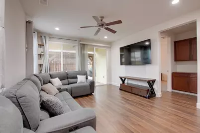 542 Cadiz Dr, Hollister, CA 95023 - Photo 15