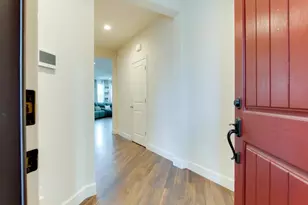 542 Cadiz Dr, Hollister, CA 95023 - Photo 5