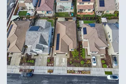 542 Cadiz Dr, Hollister, CA 95023 - Photo 39