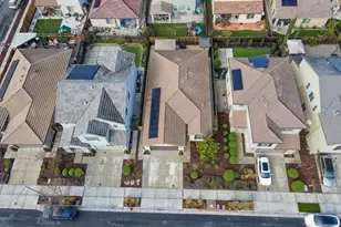 542 Cadiz Dr, Hollister, CA 95023 - Photo 39