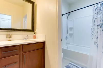 542 Cadiz Dr, Hollister, CA 95023 - Photo 21