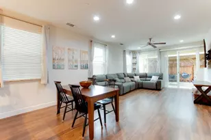 542 Cadiz Dr, Hollister, CA 95023 - Photo 13