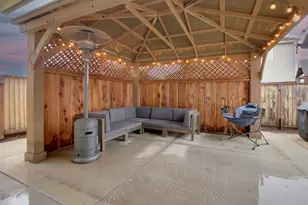 542 Cadiz Dr, Hollister, CA 95023 - Photo 35