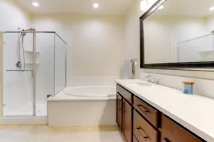 542 Cadiz Dr, Hollister, CA 95023 - Photo 31