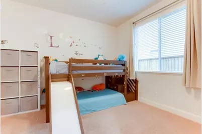 542 Cadiz Dr, Hollister, CA 95023 - Photo 23