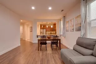 542 Cadiz Dr, Hollister, CA 95023 - Photo 17