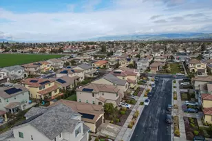 542 Cadiz Dr, Hollister, CA 95023 - Photo 37