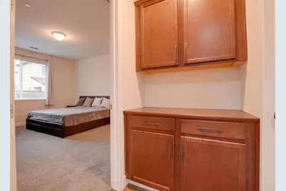 542 Cadiz Dr, Hollister, CA 95023 - Photo 25