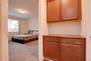 542 Cadiz Dr, Hollister, CA 95023 - Photo 25