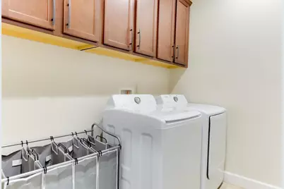 542 Cadiz Dr, Hollister, CA 95023 - Photo 33