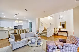 2812 Paseo Ln, San Jose, CA 95124 - Photo 7