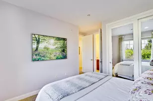 2812 Paseo Ln, San Jose, CA 95124 - Photo 37