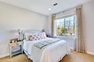 2812 Paseo Ln, San Jose, CA 95124 - Photo 35