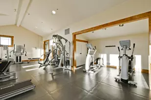 2812 Paseo Ln, San Jose, CA 95124 - Photo 65