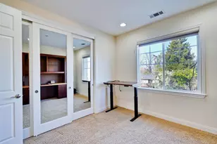 2812 Paseo Ln, San Jose, CA 95124 - Photo 43