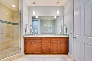 2812 Paseo Ln, San Jose, CA 95124 - Photo 27