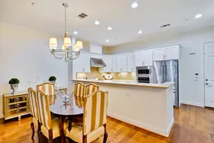 2812 Paseo Ln, San Jose, CA 95124 - Photo 11