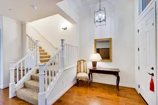 2812 Paseo Ln, San Jose, CA 95124 - Photo 5