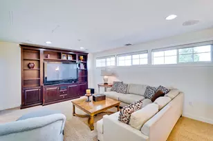 2812 Paseo Ln, San Jose, CA 95124 - Photo 49