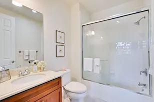 2812 Paseo Ln, San Jose, CA 95124 - Photo 45