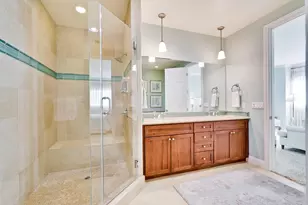 2812 Paseo Ln, San Jose, CA 95124 - Photo 29