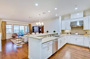 2812 Paseo Ln, San Jose, CA 95124 - Photo 15