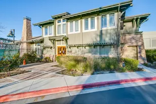 2812 Paseo Ln, San Jose, CA 95124 - Photo 67