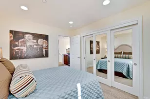 2812 Paseo Ln, San Jose, CA 95124 - Photo 55
