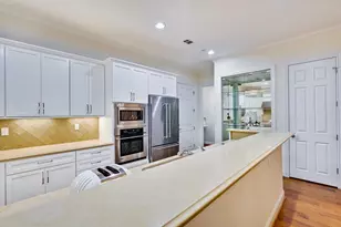 2812 Paseo Ln, San Jose, CA 95124 - Photo 13