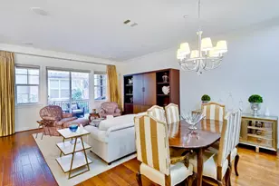 2812 Paseo Ln, San Jose, CA 95124 - Photo 9