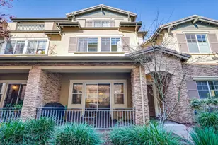 2812 Paseo Ln, San Jose, CA 95124 - Photo 1