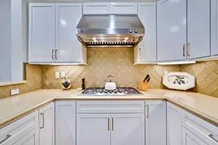 2812 Paseo Ln, San Jose, CA 95124 - Photo 19