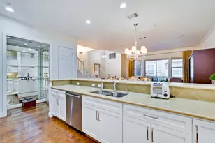 2812 Paseo Ln, San Jose, CA 95124 - Photo 17