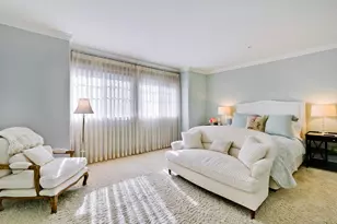 2812 Paseo Ln, San Jose, CA 95124 - Photo 23