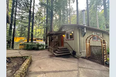 155 McGaffigan Mill Rd, Boulder Creek, CA 95006 - Photo 27